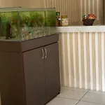 Pousada Brisa Do Meireles