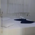 Pousada Brisa Do Meireles