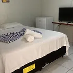 Pousada Brisa Do Meireles